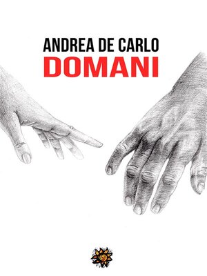cover image of Domani